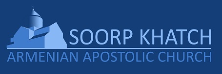 Soorp Khatch footer logo
